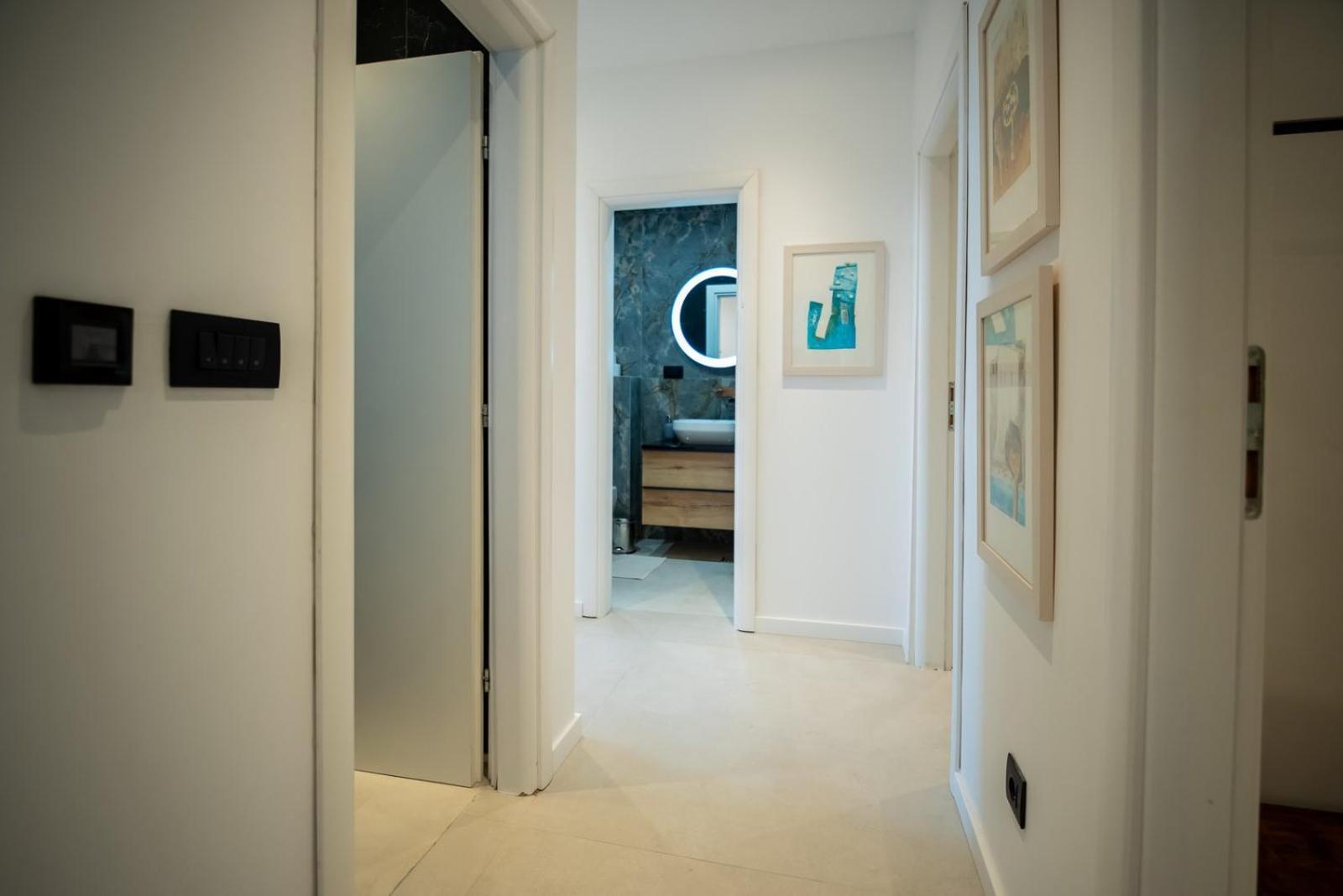 The Best View In Dubrovnik! Exterior photo